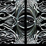 Here are two professional image prompts for Stable Diffusion XL, designed to generate high-quality, safe, and appropriate images based on your provided text:
