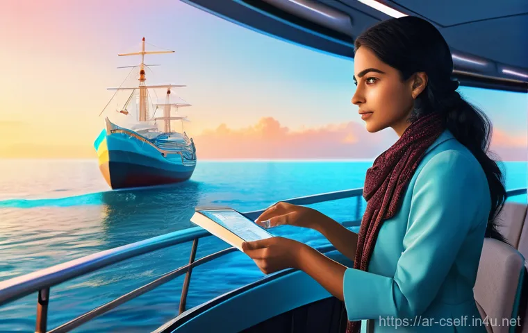 자기주도학습코치와 HRD 전문가의 차이 - **Prompt 1: The Self-Directed Learner's Journey**
    "A confident young Arab woman, dressed in mode...