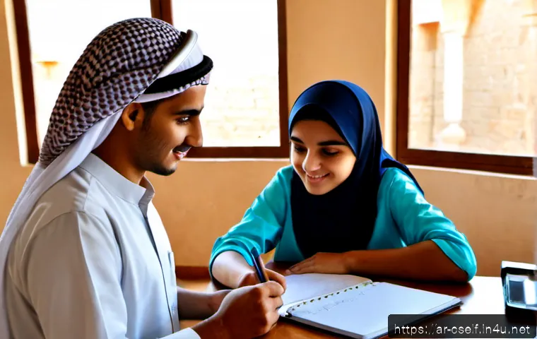 자기주도학습코치와 자기주도학습 차이 관련 이미지 1